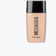 Mesauda Milano The Skin Hydrating Fluid Foundat...