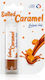 Regina Salted Caramel Lip Balm Caramel 4.5gr