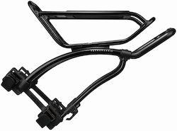 Topeak Tetrarack R2 Grătar Pentru Bicicletă
