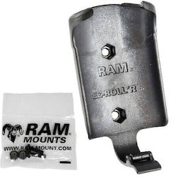 RAM Mount Garmin Colorado Series Dock