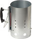 Papillon Grill Charcoal Starter 3kg 17x27cm