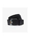 Levi's Men's Belt Black