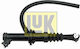 Luk Upper Clutch Pump for Renault Grand Scenic / Megane / Scenic