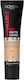 L'Oreal Paris Infaillible 32H Matte Cover Liqui...