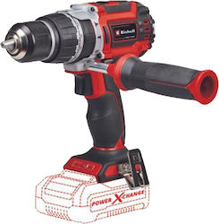 Einhell TP-CD 18/60 Li- i BL Percussive Drill Driver 18V Solo
