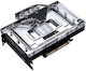 Inno 3D GeForce RTX 4090 24GB GDDR6X Ichill Frostbite Carte Grafică