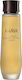 Ahava Age Control Even Tone Facial Ενυδατικό Essence Προσώπου για Λάμψη 100ml