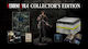 Resident Evil 4 Remake Collector's Edition PS4 Game