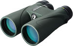 Vanguard Binoculars Veo ED 12x50mm 1725045