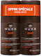 Nuxe Αποσμητικό 24h σε Roll-On Χωρίς Αλουμίνιο 100ml