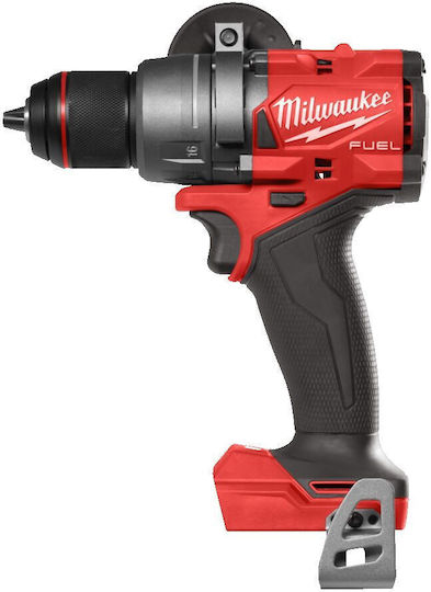 Milwaukee M18 FDD3-0X Battery Drill Driver Solo 18V