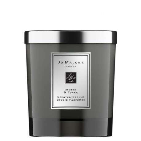 Jo malone myrrh and tonka skroutz clearance