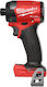 Milwaukee M18 FID3-0X Battery Impact Screwdriver Solo Brushless 18V
