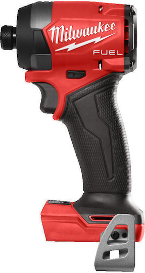 Milwaukee M18 FID3-0X Battery Impact Screwdriver Solo Brushless 18V
