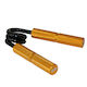 Viking C-2002 Greifer quetschen mit Widerstand bis 136kg 300lbs