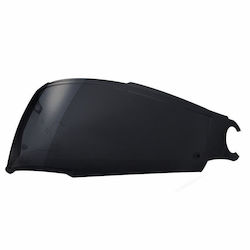 LS2 Helmet Visor Tint 800902VIS11