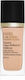 Estee Lauder Futurist Aqua Brilliance Liquid Ma...