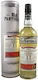 Old Particular Single Malt Ουίσκι 11 Ετών Σκωτίας 48.4% 700ml
