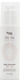 Inalia Sunscreen Sunscreen Cream Face SPF50 50ml