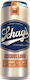 Dream Toys Schag's Luscious Lager Masturbator 1Stück