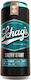 Dream Toys Schag's Sultry Stout Мастурбатор 1бр