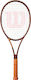 Wilson Pro Staff 97 UL V14 2023 Kinder-Tennisschläger