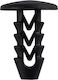JBM Cleme Plastice Auto 1buc