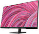 HP P32u G5 QHD IPS Monitor 32" QHD 2560x1440 mit Reaktionszeit 5ms GTG