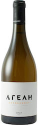 Lykos Winery Αγέλη Λefcă Tip uscat 750ml