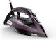Tefal Ultimate Pure Σίδερο Ατμού 3000W με Συνεχόμενη Παροχή Ατμού 55gr/min