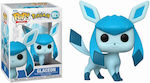 Funko Pop! Games: Pokemon - Glaceon 921