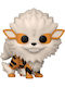Funko Pop! Games: Pokemon - Arcanine 920