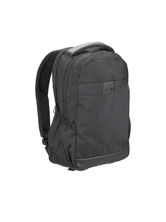 Backpack RCM 5203 15,6'' Backpack RCM 5203 15,6'' Black