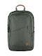 Fjallraven Raven 28lt Basalt