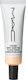 M.A.C Strobe Dewy Skin Tint Light 1 Хидратиращ Дневен Крем За Лице Оцветен С Хиалуронова Киселина 30ml