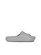 Puma Men's Slides Gray