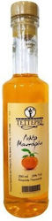 Tetteri Ликьор Мандарина от Хиос 25% 200ml