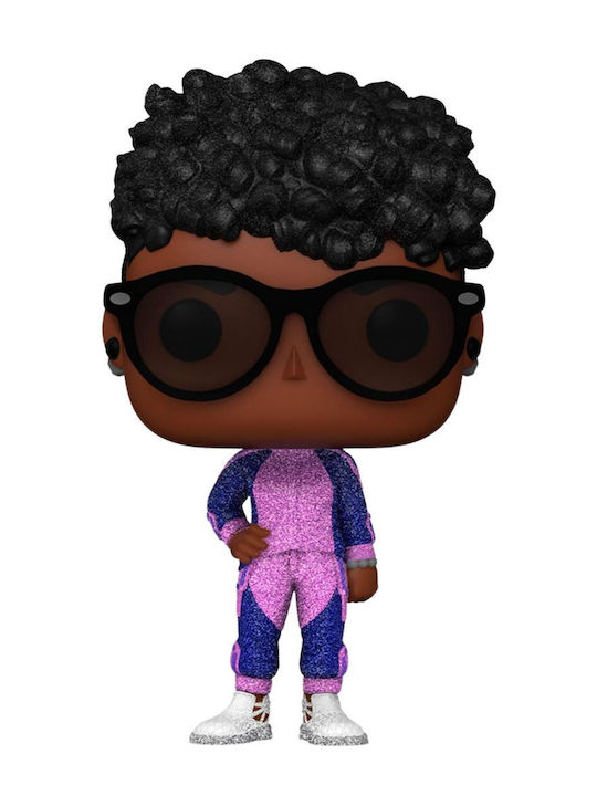 Funko Pop! Marvel: Black Panther - Shuri 1173 B...