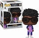 Funko Pop! Marvel: Black Panther: Wakanda Forev...