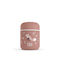 Monbento 0.28lt Insulated Pink x x 8.8cm
