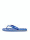 O'neill Profile Ανδρικά Flip Flops Μπλε