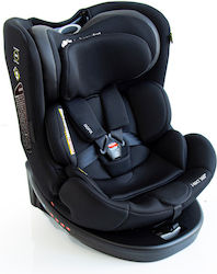 Bebe Confort Καθισματάκι Αυτοκινήτου i-Next i-Size 0-36 kg με Isofix