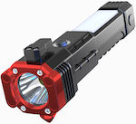 Flashlight LED LT2