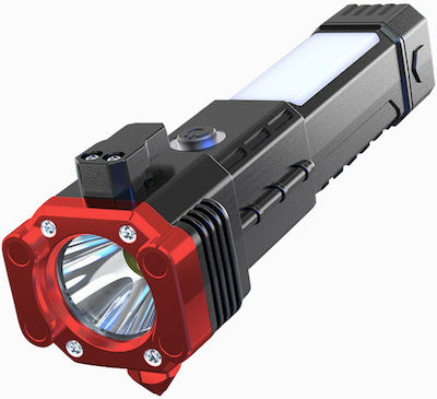 Flashlight LED LT2