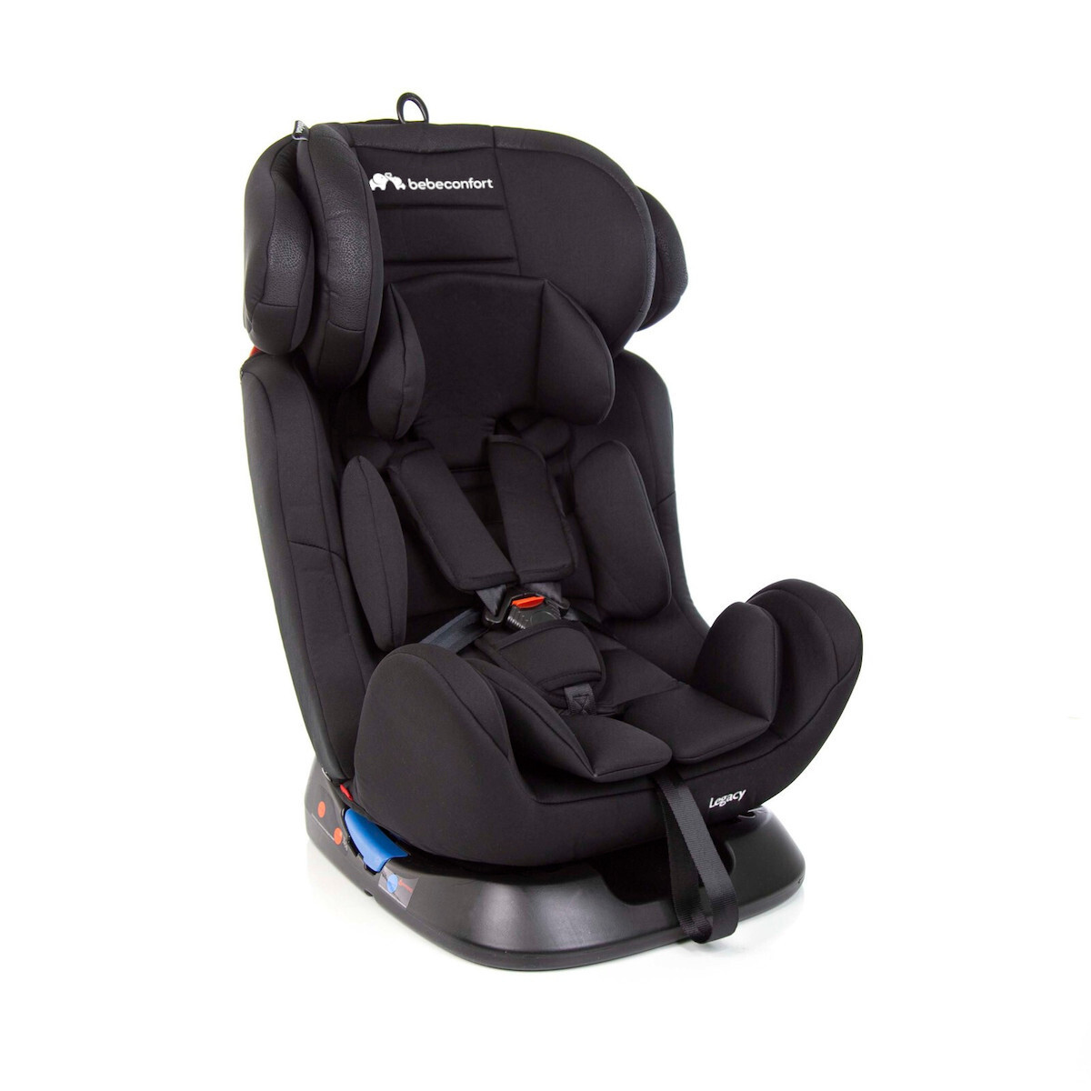 Bébé Confort car seat