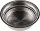 87174530 Espresso Machine Water Filter