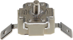 Θερμοστάτης Καφετιέρας Kenwood Original 160°c