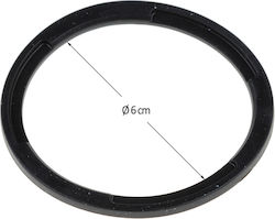 Espresso Machine Gasket