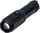 Rechargeable Flashlight LED B25