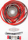 Conchord Car Audio Stereo Cable Sprecher für Autos Wk 4